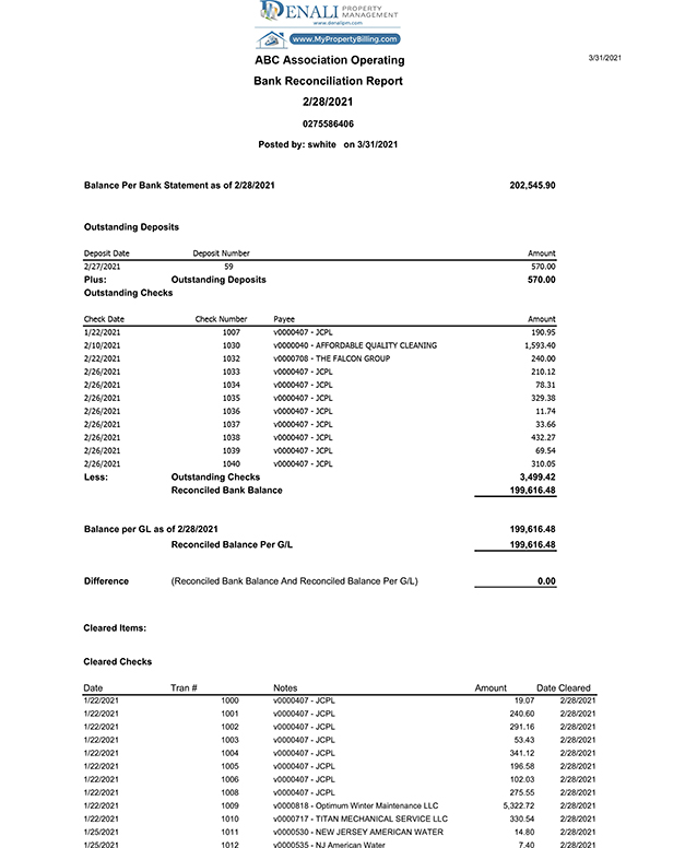 denalibankrecandinv-1