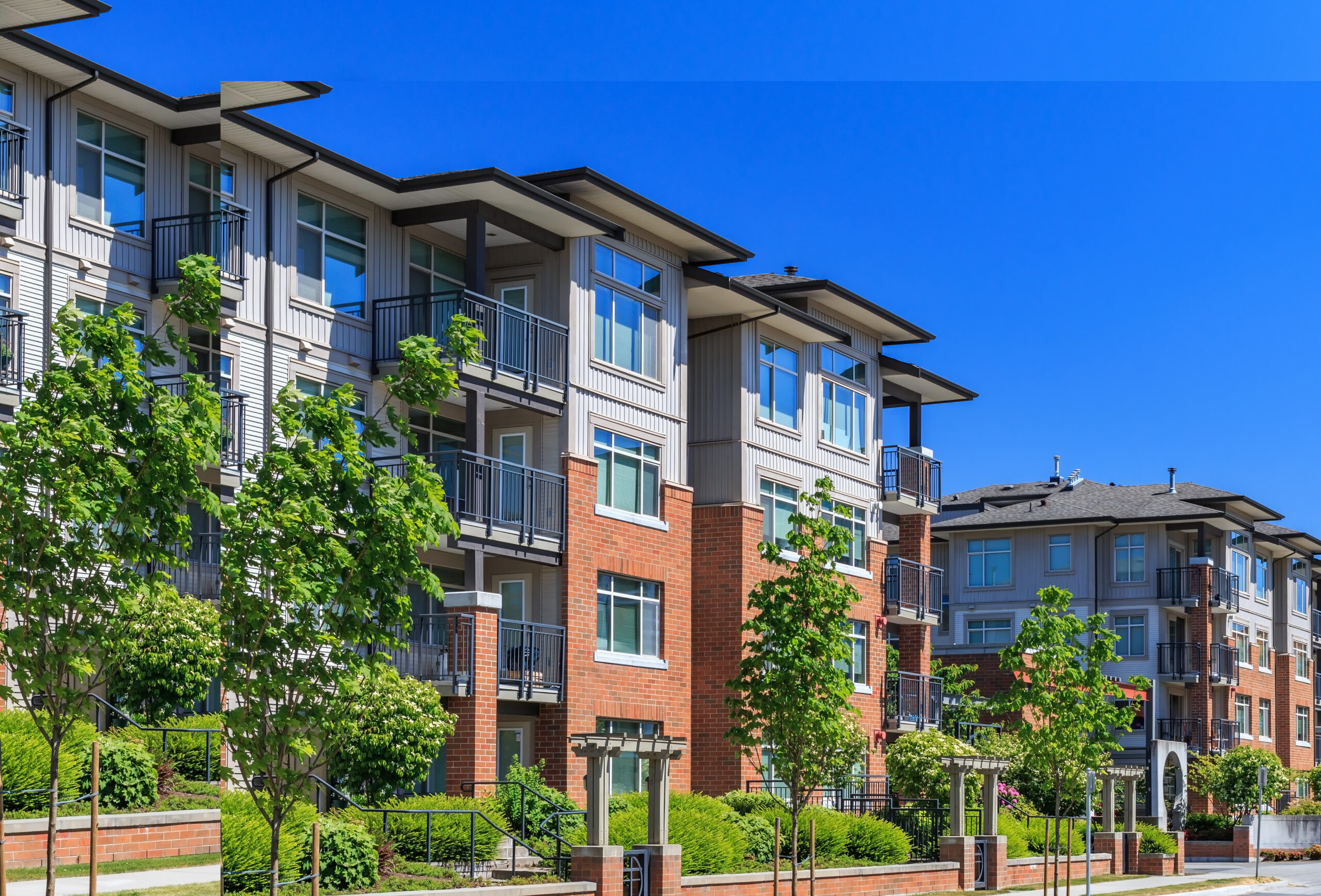 Trusted Property Management New Jersey DenaliPM