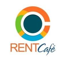 https://www.denalipm.com/wp-content/uploads/2021/10/rentcafe.jpeg