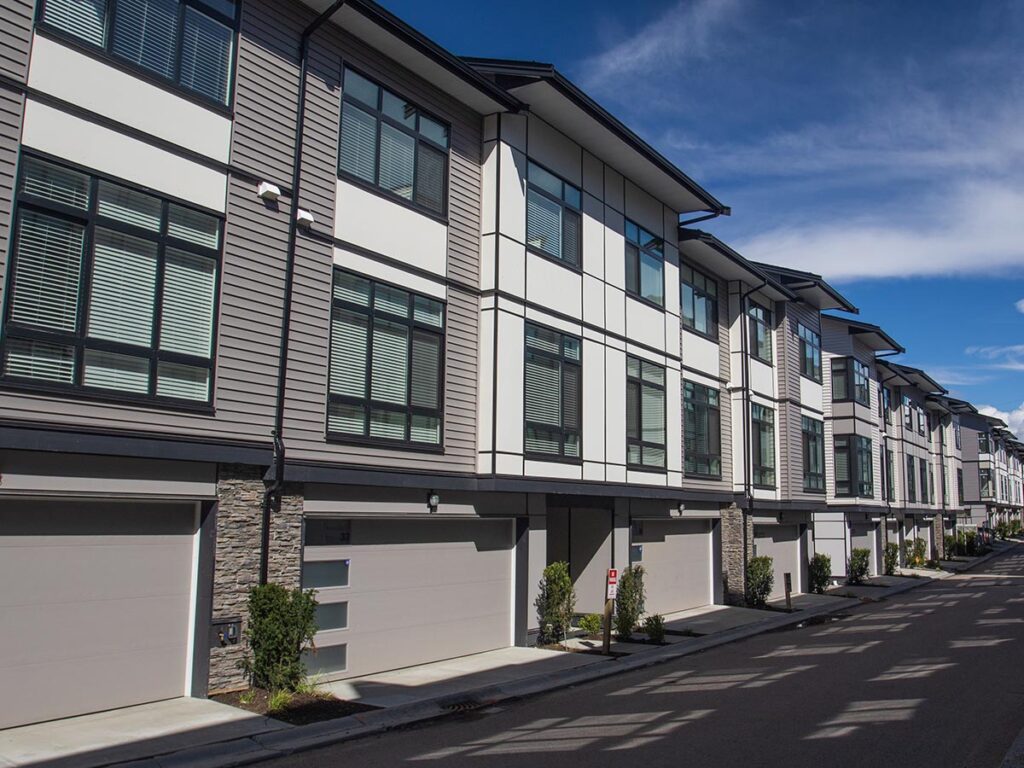 Top Misconceptions About Property Management Companies Denali