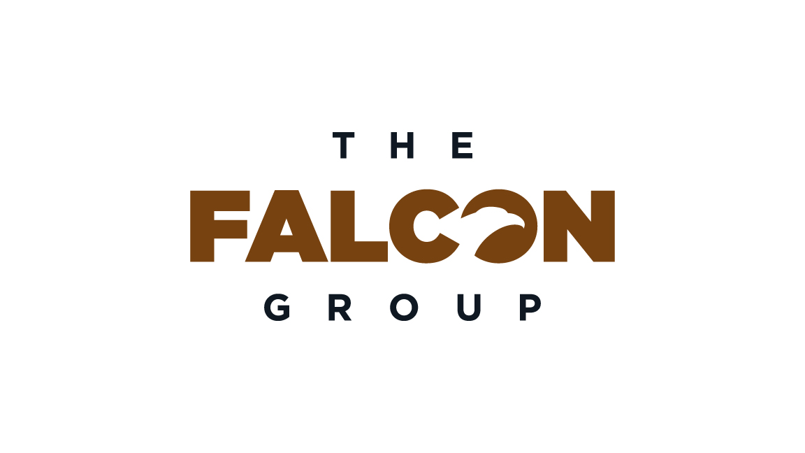 https://www.denalipm.com/wp-content/uploads/2022/08/The-Falcon-Group-Head-in-O-002.jpg