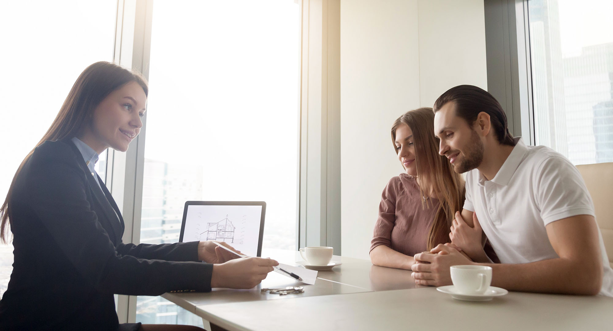 4 Skills Every Property Manager Should Have - Denali Property Management