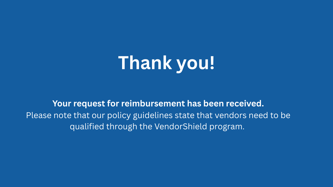 form confirmation page (1)